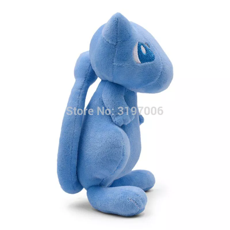 7-blue-18-18-cm-azul-mew-recheado-bonecas-de-pelcia-presente-de-natal-brinquedos-do-beb-boneca-reche-4000558134924-2