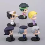 action-figure-7cm-jojos-bizarre-adventure-figura-diamante-kujo-jotaro-higashikata