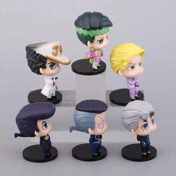 7cm-jojo-bizarro-aventura-figura-diamante-kujo-jotaro-higashikata-josuke-rohan-figura-de-ao-japo-pvc-1005001584702454-1