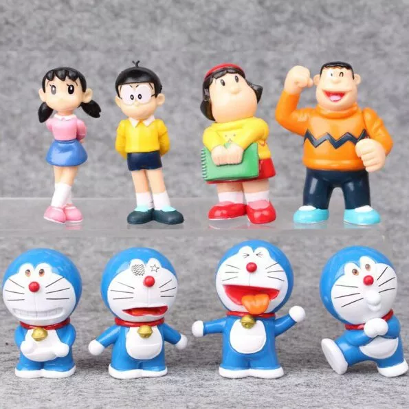 8-pslote-Caixa-Japo-Anime-Doraemon-Suneo-Honekawa-PVC-Action-Figure-Modelo-Boneca-Brinquedos-Para-Pr-32837369390-1