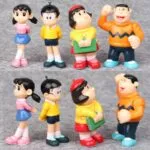 8-pslote-Caixa-Japo-Anime-Doraemon-Suneo-Honekawa-PVC-Action-Figure-Modelo-Boneca-Brinquedos-Para-Pr-32837369390-4265
