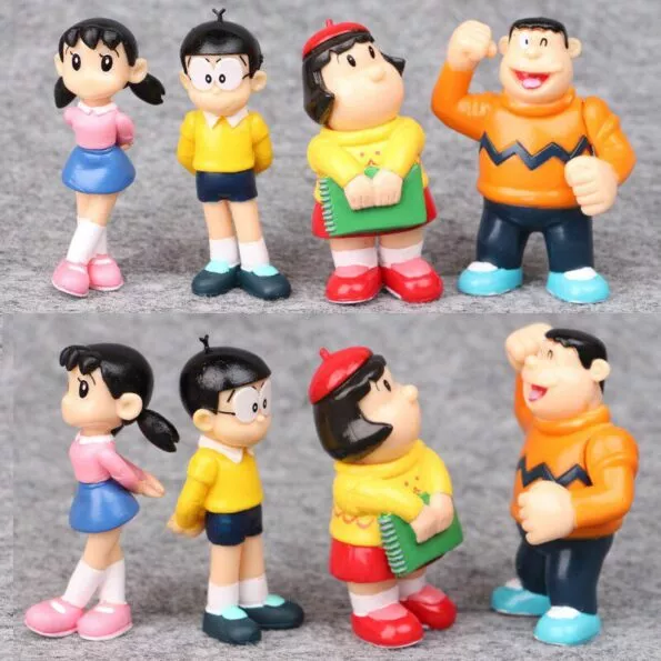 8-pslote-Caixa-Japo-Anime-Doraemon-Suneo-Honekawa-PVC-Action-Figure-Modelo-Boneca-Brinquedos-Para-Pr-32837369390-2