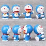 8-pslote-Caixa-Japo-Anime-Doraemon-Suneo-Honekawa-PVC-Action-Figure-Modelo-Boneca-Brinquedos-Para-Pr-32837369390-4265