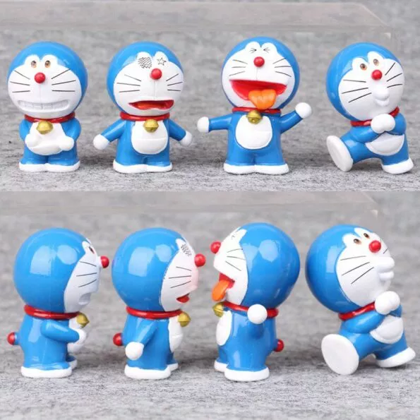 8-pslote-Caixa-Japo-Anime-Doraemon-Suneo-Honekawa-PVC-Action-Figure-Modelo-Boneca-Brinquedos-Para-Pr-32837369390-3