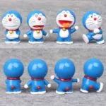 8-pslote-Caixa-Japo-Anime-Doraemon-Suneo-Honekawa-PVC-Action-Figure-Modelo-Boneca-Brinquedos-Para-Pr-32837369390-4265