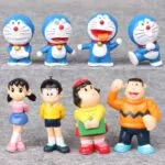 8-pslote-Caixa-Japo-Anime-Doraemon-Suneo-Honekawa-PVC-Action-Figure-Modelo-Boneca-Brinquedos-Para-Pr-32837369390-4265