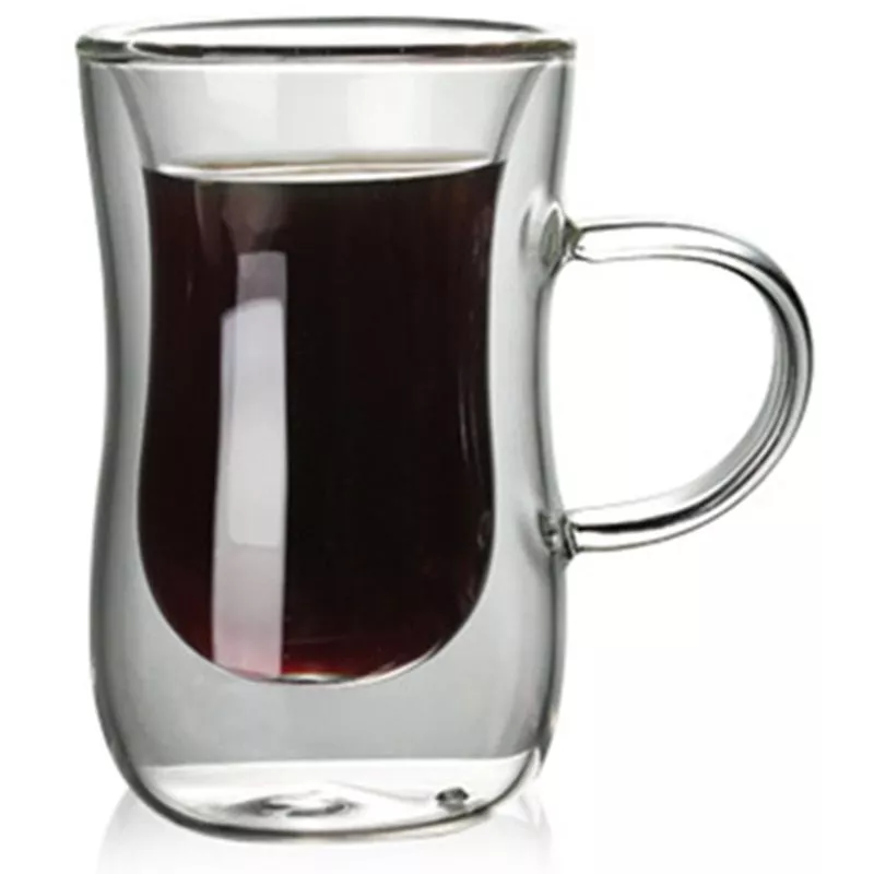 caneca-80-ml-europeu-dupla-caneca-de-cafe-resistente-ao-calor-copo-de-vidro-duplo