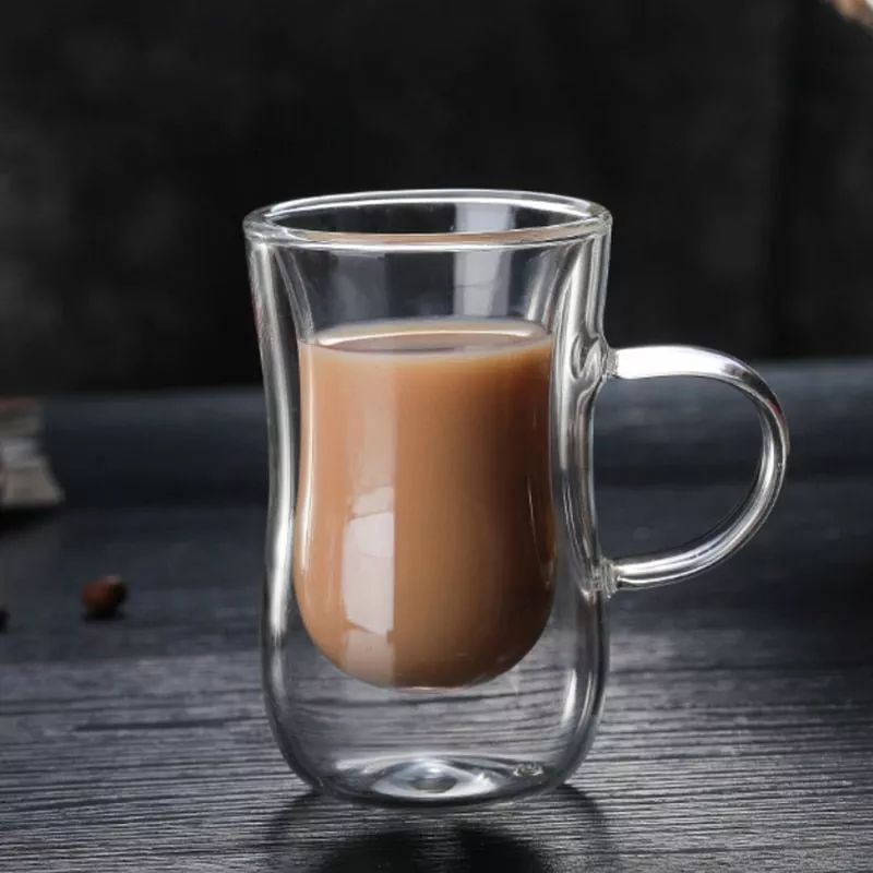 80-ml-europeu-dupla-caneca-de-caf-resistente-ao-calor-copo-de-vidro-duplo-cappuccino-copo-de-leite-c-4000164539852-4