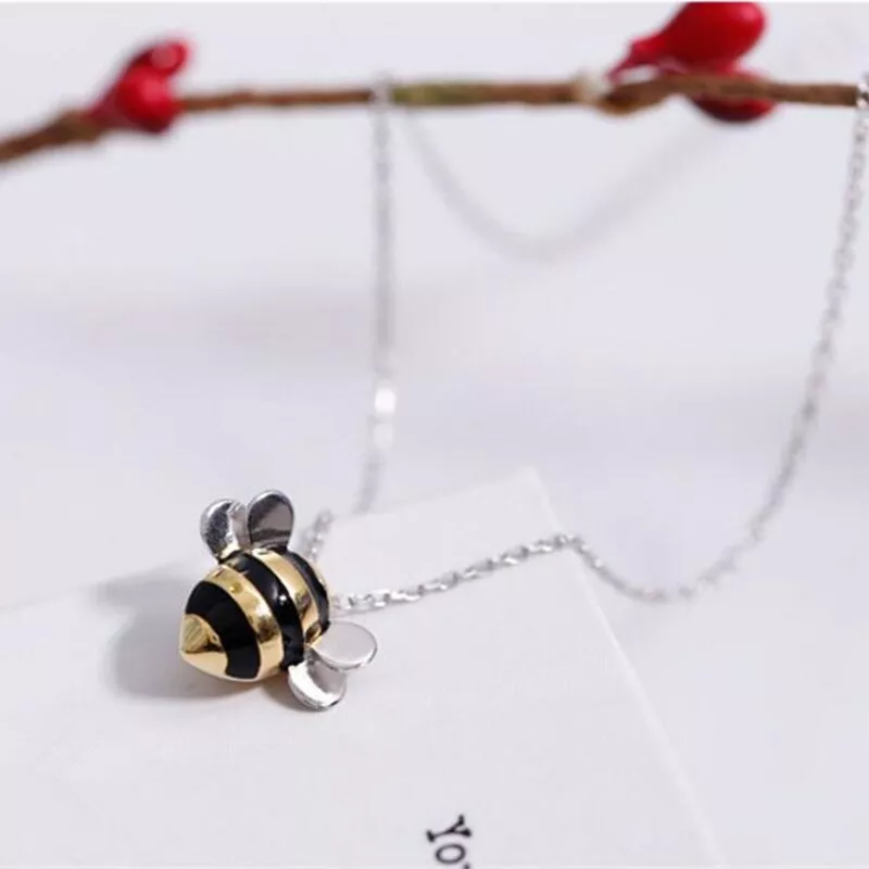 925-prata-esterlina-joias-nao-alergicas-moda-abelha-bonito-requintado