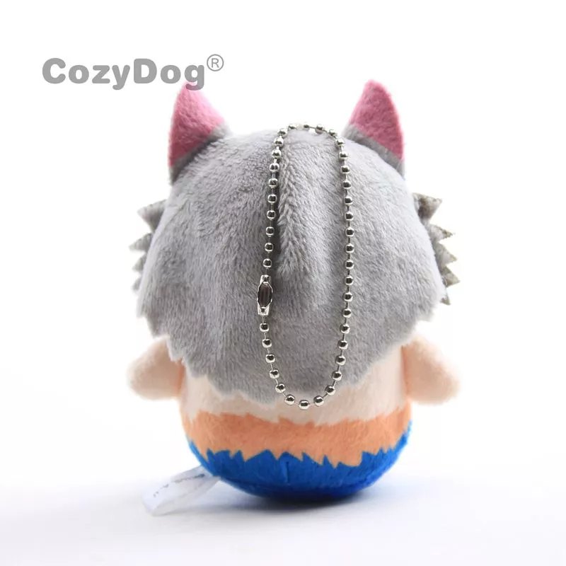 Jogo de anime a maw brinquedos de pelúcia kawaii dos desenhos animados meu  animal de estimação alienígena pou anime boneca de pelúcia macio recheado  travesseiro crianças aniversário presentes de natal - AliExpress