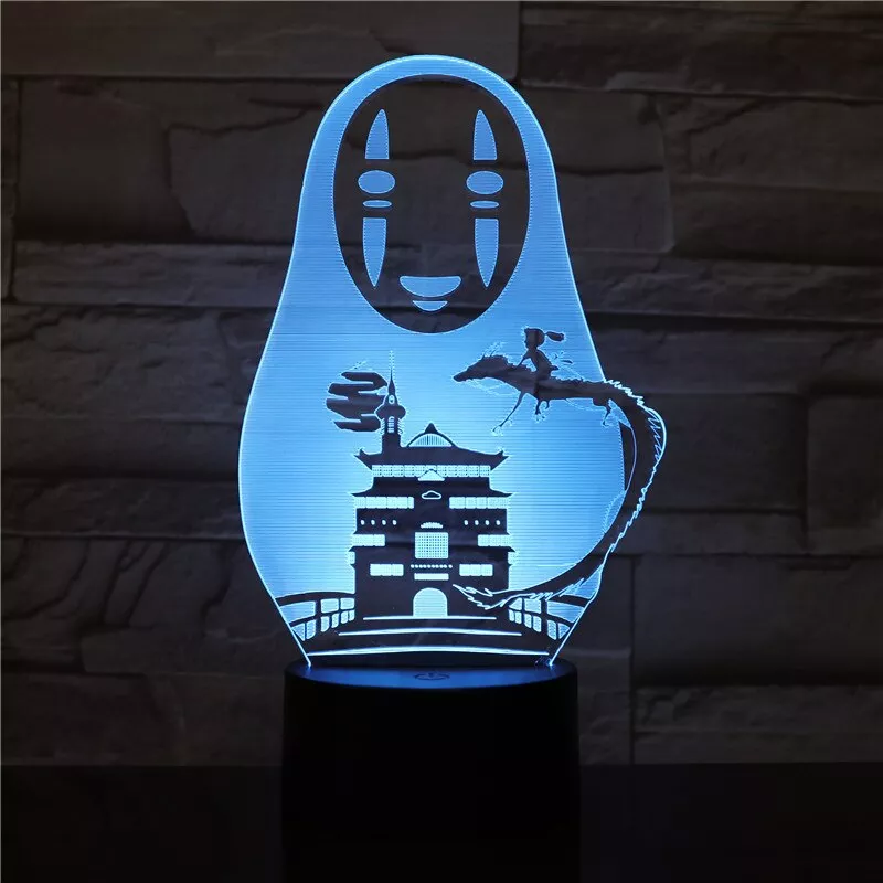 A-viagem-de-Chihiro-3D-7-Mudando-A-Cor-Da-Lmpada-LED-Night-Light-Decorao-Quarto-Toy-Action-Figure-Pa-4000211205129-3
