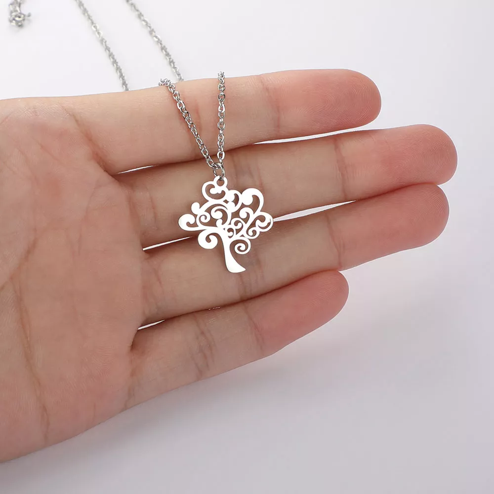 AAAAA-Quality-100-Stainless-Steel-Life-Of-Tree-Charm-Necklace-for-Women-Special-Gift-Never-Tarnish-J-4000150823205-4