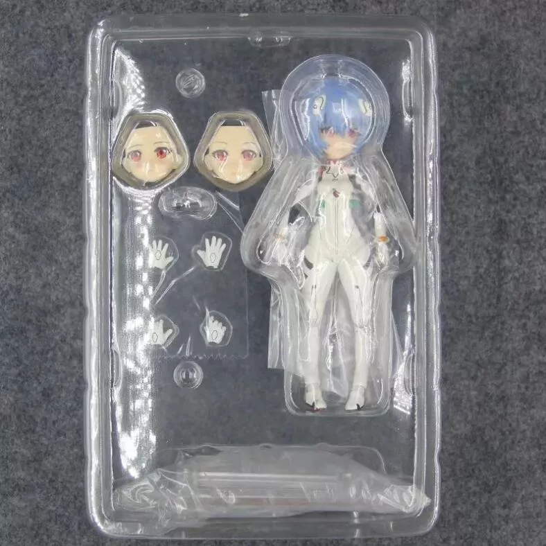 A_o_Anime_modelo_articula_es_M_veis_Neon_Genesis_Evangelion_Rei_Ayanami_Asuka_Langley_14-2
