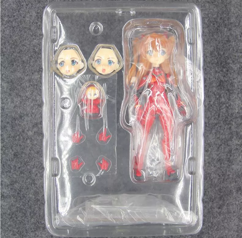 A_o_Anime_modelo_articula_es_M_veis_Neon_Genesis_Evangelion_Rei_Ayanami_Asuka_Langley_14