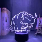 luminaria-acrilico-3d-lampada-nightlight-avatar-the-last-airbender-para-as