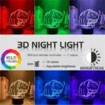 luminaria-acrilico-3d-lampada-nightlight-avatar-the-last-airbender-para-as