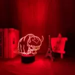 luminaria-acrilico-3d-lampada-nightlight-avatar-the-last-airbender-para-as