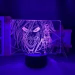 luminaria-attack-on-titan-shingeki-no-kyojin-acrilico-3d-lampada-ataque-em-tita