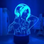 luminaria-attack-on-titan-acrilico-3d-lampada-ymir-ataque-em-tita-para-casa