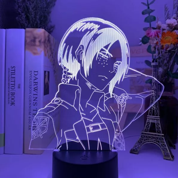 Acrlico-3d-lmpada-ymir-ataque-em-tit-para-casa-decorao-do-quarto-luz-presente-da-criana-ymir-conduzi-1005001966372712-1