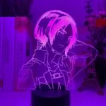 luminaria-attack-on-titan-shingeki-no-kyojin-acrilico-3d-lampada-ymir-ataque-em