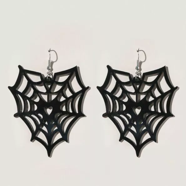 Acrlico-halloween-grande-corao-crculo-oco-aranha-web-gota-brincos-para-meninas-cobweb-balanar-brinco-4001346528056-1