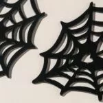 brinco-acrilico-halloween-grande-coracao-circulo-oco-aranha-web-gota-brincos-para