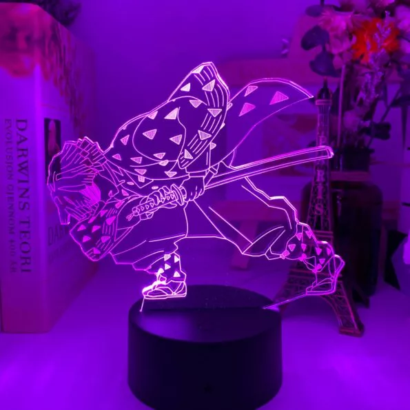 Acrlico-led-night-light-anime-demnio-slayer-agatsuma-zenitsu-figura-para-crianas-criana-quarto-decor-1005001413674384-1