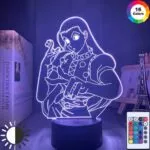 luminaria-acrilico-led-night-light-anime-hunter-x-hunter-decoracao-do-quarto-luz