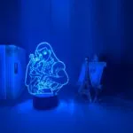 luminaria-acrilico-led-night-light-anime-hunter-x-hunter-decoracao-do-quarto-luz