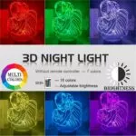 luminaria-elfen-lied-acrilico-led-night-light-lampada-anime-elfen-mentiu-lucy-nyu