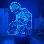 luminaria-acrilico-lampada-3d-bl-anime-dado-luz-para-a-decoracao-do-quarto-cama