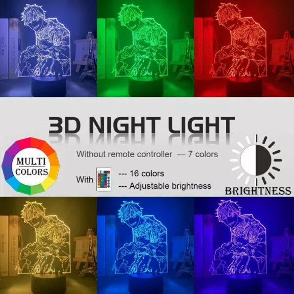 Acrlico-lmpada-3d-bl-anime-dado-luz-para-a-decorao-do-quarto-cama-colorido-nightlight-bl-candeeiro-d-1005001699078774-2