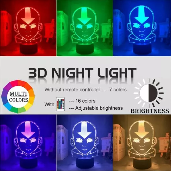 Acrlico-luz-conduzida-da-noite-avatar-o-ltimo-airbender-para-crianas-criana-quarto-decorao-nightligh-4001158748106-1