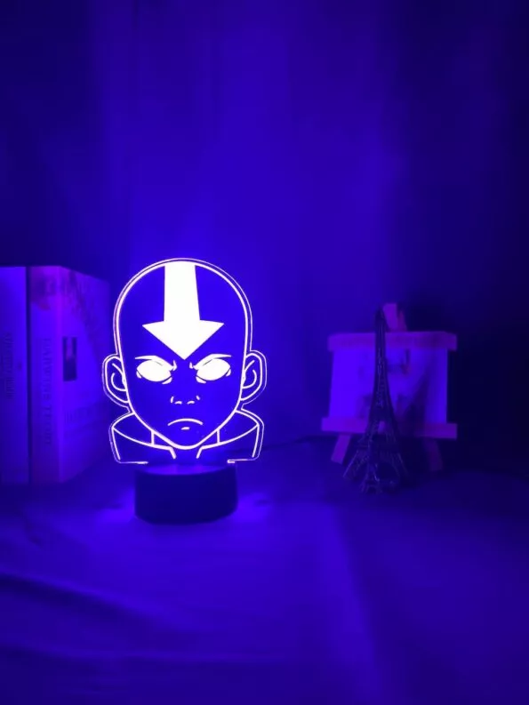 Acrlico-luz-conduzida-da-noite-avatar-o-ltimo-airbender-para-crianas-criana-quarto-decorao-nightligh-4001158748106-3