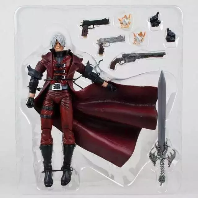 action-figure-anime-devil-may-cry-dante-23cm