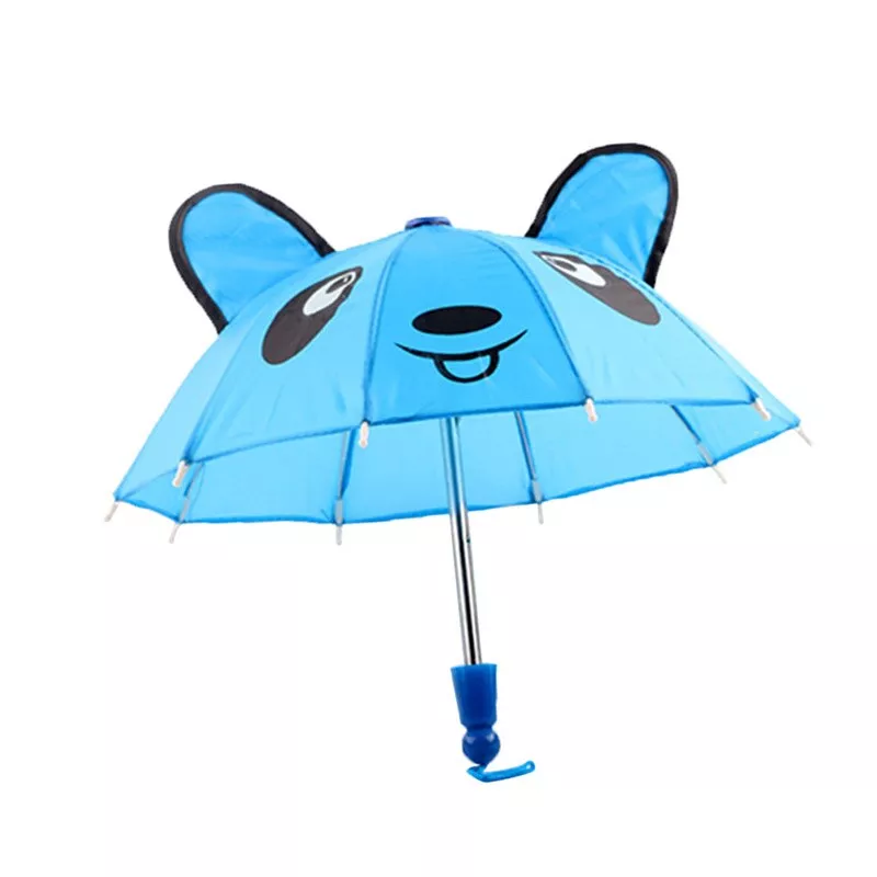 adoravel-bonito-guarda-chuva-acessorios-criancas-presentes-adequados-para