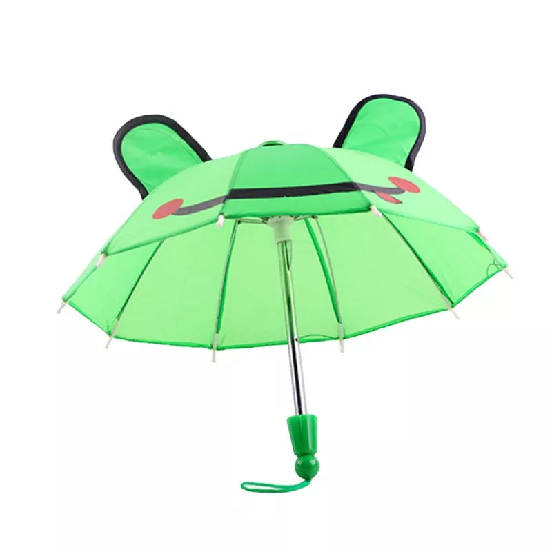 adoravel-bonito-guarda-chuva-acessorios-criancas-presentes-adequados-para
