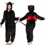 pijama-adulto-kigurumi-diabo-onesies-flanela-bonito-animal-pijamas-define-criancas