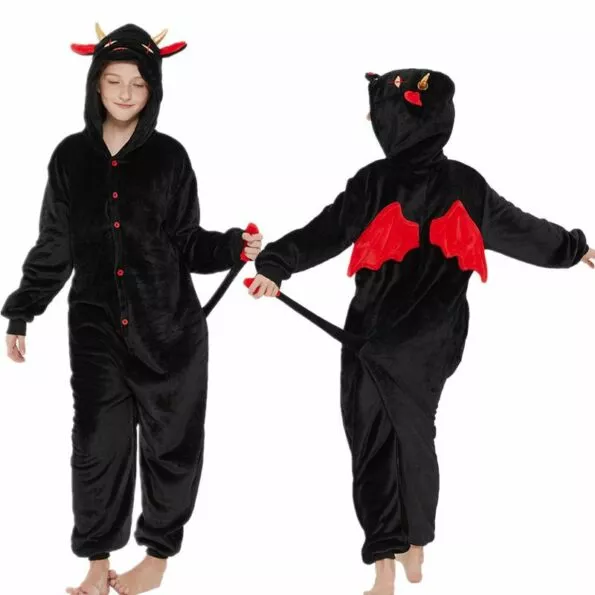 Adulto-kigurumi-diabo-onesies-flanela-bonito-animal-pijamas-define-crianas-inverno-demnio-nightie-pi-1005001338711365-1