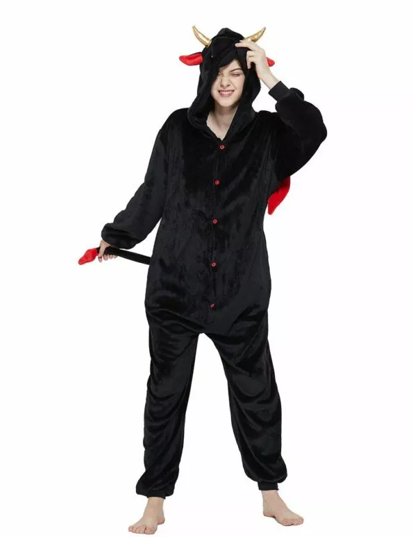 Adulto-kigurumi-diabo-onesies-flanela-bonito-animal-pijamas-define-crianas-inverno-demnio-nightie-pi-1005001338711365-2