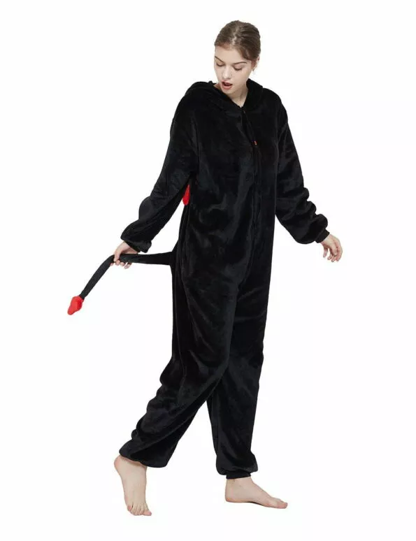 Adulto-kigurumi-diabo-onesies-flanela-bonito-animal-pijamas-define-crianas-inverno-demnio-nightie-pi-1005001338711365-3