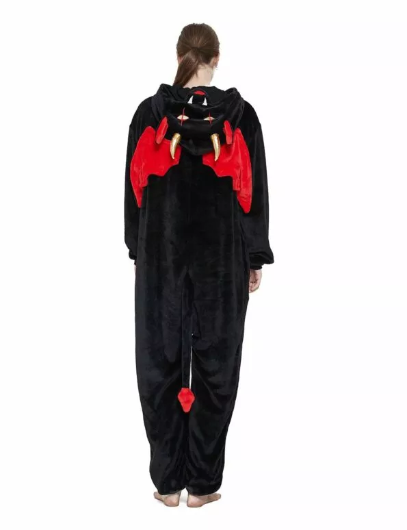 Adulto-kigurumi-diabo-onesies-flanela-bonito-animal-pijamas-define-crianas-inverno-demnio-nightie-pi-1005001338711365-4