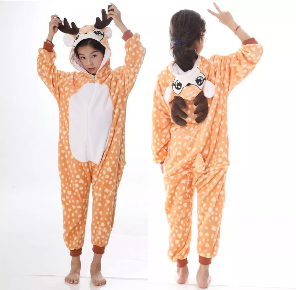 Adulto-onesie-crianas-kigurumi-girafa-pijamas-macaco-cosplay-traje-dos-desenhos-animados-animais-sle-32393830124-1