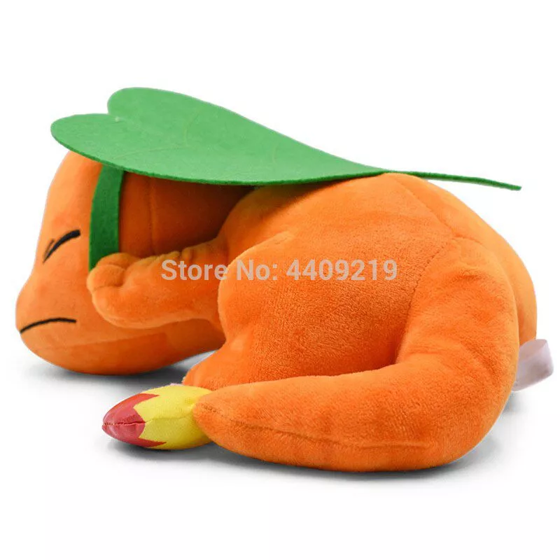 pelucia-pokemon-sleeping-charmander-plush-brinquedo-macio-da-boneca-de-pelucia-de