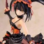 action-figure-anime-date-a-live-tokisaki-kurumi-23cm