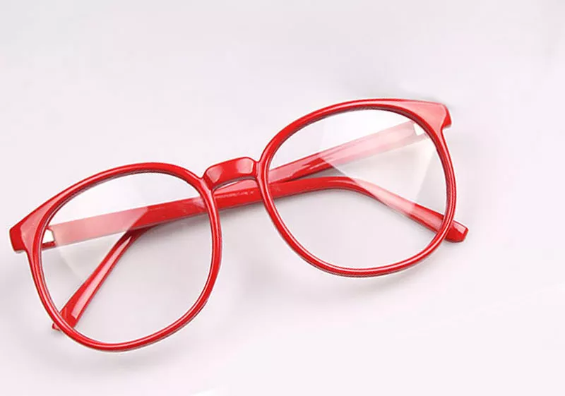Oculos-beyond-the-boundary-kyoukai-no-kanata-kuriyama-mirai-oculos