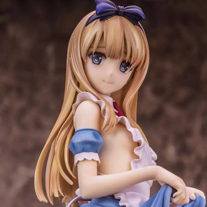 Alphamax-Skytube-Alice-Japanese-Anime-Figures-Sexy-Adult-Toys-Action-Toy-Pvc-Model-Collection-For-Ch-2
