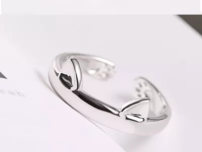 Anel-de-dedo-do-gato-cor-de-prata-anel-de-dedo-de-gato-design-aberto-bonito-moda-joias-para-mulheres-32884211761-4