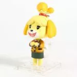 action-figure-animal-crossing-new-horizons-386-shizue-isabelle-inverno-ver.-pvc-figura